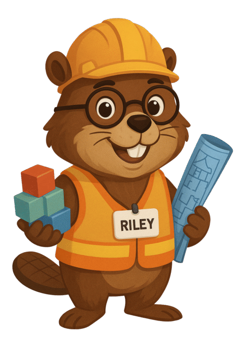 RILEY RILEY