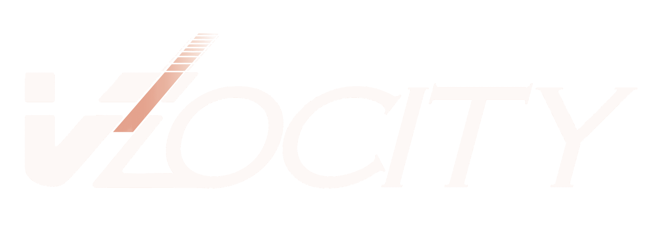 BLI Vlocity Masterclass Program