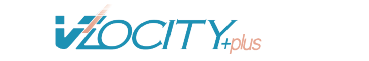 BLI Vlocity Masterclass Program