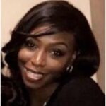 Group Profile photo of Jacqia Carter Mentorship