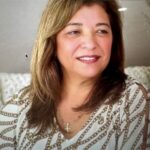 Group Profile photo of Alma Diaz Mentorship