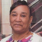 Group Profile photo of Cynthia Hereford Mentorship