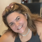 Group Profile photo of Jenny Maya-Munne Mentorship