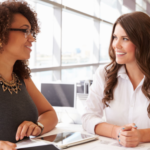 Group Profile photo of 2026 Miami-Dade English (General)