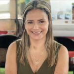 Group Profile photo of Claudia & Liliana Medina Mentorship