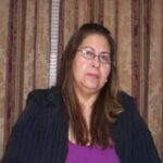 Group Profile photo of Gilda & Nildred Mentorship