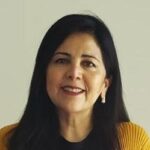 Group Profile photo of Liliana Elizondo Mentorship