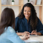 Group Profile photo of Clase magistral de español (nivel general)